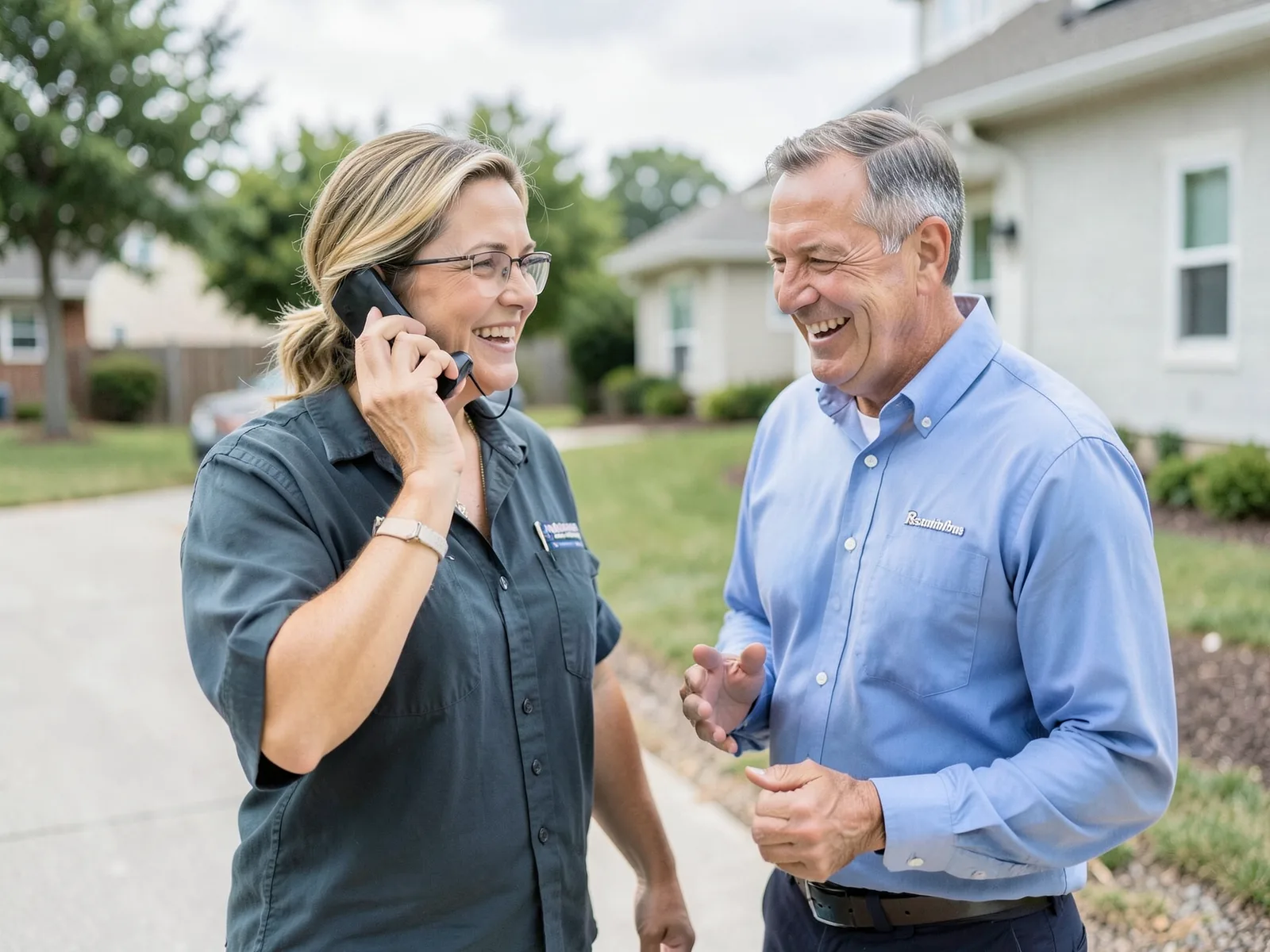 Frequently Asked Questions About Mold Inspection & Sampling in Nanty Glo, PA